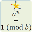 Multiplicative Order Cal...