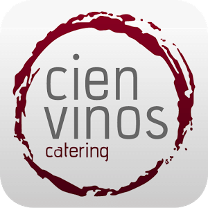 Catering Cien Vinos