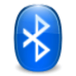 Bluetooth Toggler