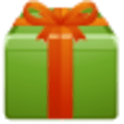 Gift List