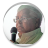 Lalu Prasad SoundBoard