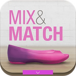 Crocs Mix &amp; Match (Hong ...