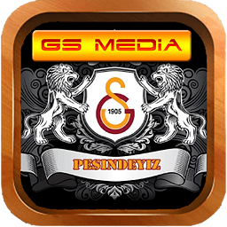 Gs Media