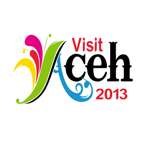 Navigasi Pariwisata Aceh