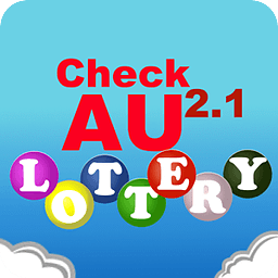 Check AU Lottery Free