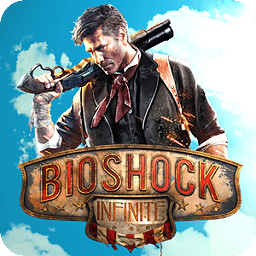 Bioshock Infinite Guide