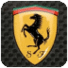 法拉利壁纸 Ferrari Wallpaper GT