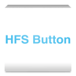 HSF Button