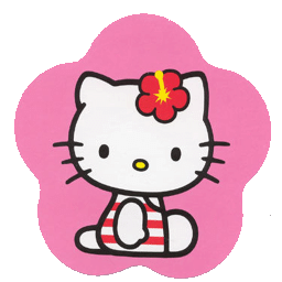 HelloKitty主题壁纸