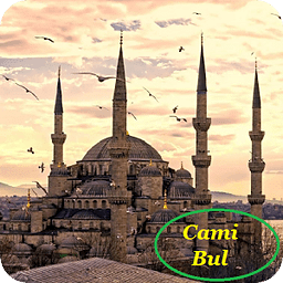 Camii Bul