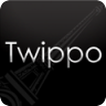 Twippo时尚
