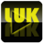 LukLuk播放器