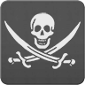 The Pirate Bay Browser