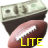 NFL Betting Buddy LITE