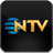 ntvmsnbc Mobile Reader