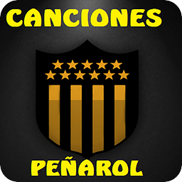 Canciones Hinchada Pe&ntilde;ar...