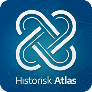 Historisk Atlas