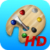 DingDingPainter HD