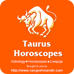 Download Free Taurus Hor...