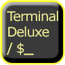 Terminal Emulator