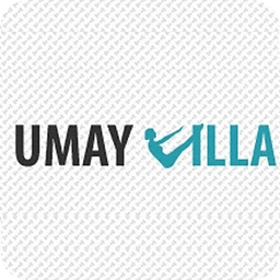 Umay Villa