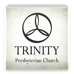 Trinity Presbyterian Church