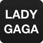 Lady Gaga.