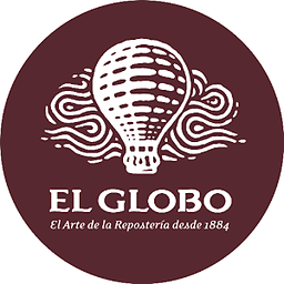 El Globo