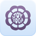 Joy Yoga Center