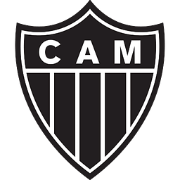 AtleticoMG Widget