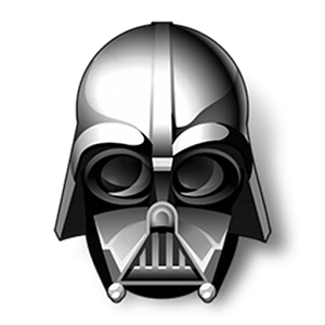 Star Wars SoundBoard Spanish