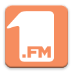 1.FM