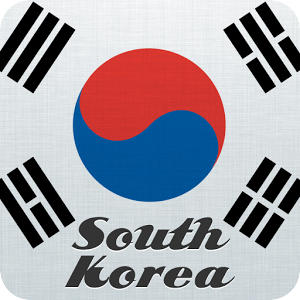 Country Facts South Korea