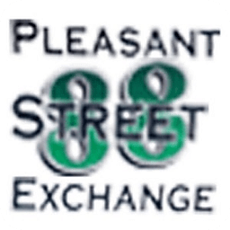 Pleasant 88st Exchange