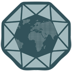 Zircon Browser