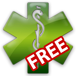 Consulta CID10 FREE