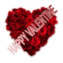 Valantine Day Frames