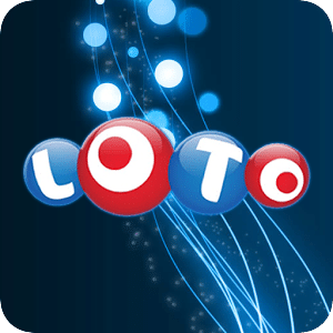 France Loto