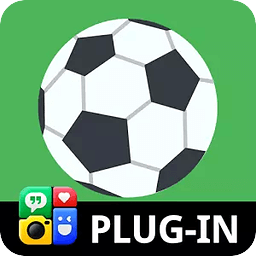 WorldCup2014-Photo Grid Plugin