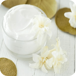 DIY Lotion