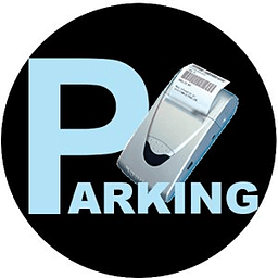 Parking Ticket