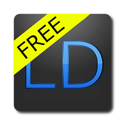 LD Timer Free