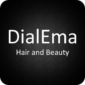 DialEma Hairdressing