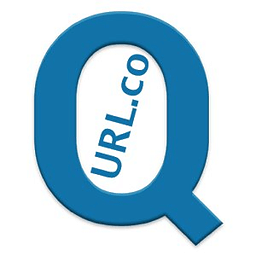 q-URL.co - URL Shortener