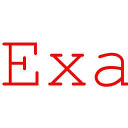 Oracle Exalogic Test