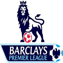 EPL News-English PremierLeague