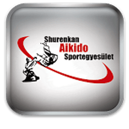 SAS-Aikido