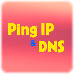 Ping Host &amp; URL Easily