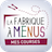 La Fabrique à menus - Mes listes