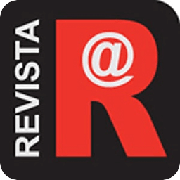 Revista Rambla